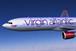 Virgin Atlantic 'likely' to make alliance, says Branson