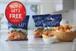 Tesco: slammed for get two free activity