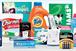 Procter & Gamble: now UK's biggest advertising spender