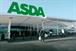 Asda: reported 1.6% rise in sales and a move into premium homeware market