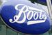 Boots: improving the targeting of its loyalty scheme