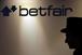 Betfair: online betting exchange hires BSkyB marketer Alasdair Wright