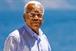 Sir Trevor McDonald: ebookers sponsors ITV's 'Secret Mediterranean' travel show