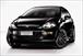 Fiat Punto Evo: signs up Faithless