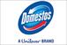 Domestos: Unilever brand links up with Unicef for sanitation campaign