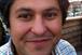 Zaid Al-Zaidy, chief strategy officer, TBWA\London