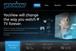 YouView: plans digital push to promote its set-top boxes