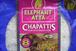 Elephant Atta: sold by Premier Foods to Westmill Foods for Â£34m