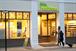 Little Waitrose: retailer increases locations around the UK