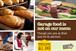 Shell: promotes Deli2go food range