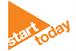 Start Today: sustainability initiative