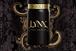 Lynx: Â£5.6m apocalypse-themed campaign