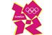 London 2012: more than Â£650m raised in domestic sponsorship so far