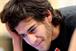 The legacy of Aaron Swartz