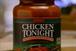 Chicken Tonight: set to be sold by Unilever UK and Ireland