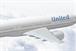 Merger: new airline will feature the United Airlines brand