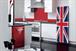 Champions of Design: Smeg