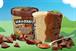 Ben & Jerry's: rolls out Karamel Sutra variant