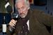 Simon Callow: hosts Classic FM show backed by Laithwaite's Wine