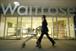 Waitrose: to launch Love Life sub-brand