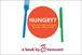 Innocent: launches cookbook with 100 family orientated recipes