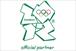 London 2012: appoints Lloyds TSB as an official partner