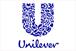 Unilever: reports 50bn Euros in annual sales