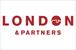 London & Partners: reorganises marketing roles