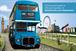 VisitBritain: teams up with American Express for online marketing campaign