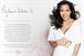 Myleene Klass: creates own-brand parenting website