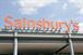 Sainsbury's: reportedly set to expand Fresh Kitchen stores