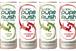 SoBe Pure Rush: Britvic's US brand comes to the UK