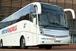 National Express: ending England sponsorship