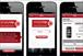 Simply Tap: mobile shopping service goes live