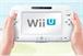 Nintendo: details of Wii U games system unveiled