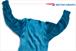 British Airways: runs short-haul campaign