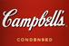 Campbell's soup: the iconic brand returns to the UK