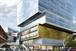 Westfield City: signs fashion deal with IPC