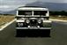 Land Rover: first brand campaign recounts company's 65-year history