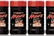 Mars: launches milkshake mix in the UK