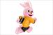 Duracell: the bunny gets a voice