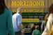 Morrisons: registered 'Making good food cost lessâ€™ trademark