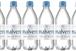 Malvern Water: Tyrell's owner in talks over brand rescue