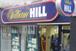 William Hill: hires BMB to Â£8m ad account