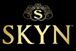 Skyn: readies UK drive