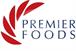 Premier Foods: set to offload its meat-free division