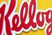 Kellogg: shakes up management