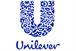 Unilever: expands global marketing team