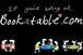 Bookatable.com rolling out first TV ads