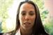 Beth Tweddle: Honda 'power of dreams' team member